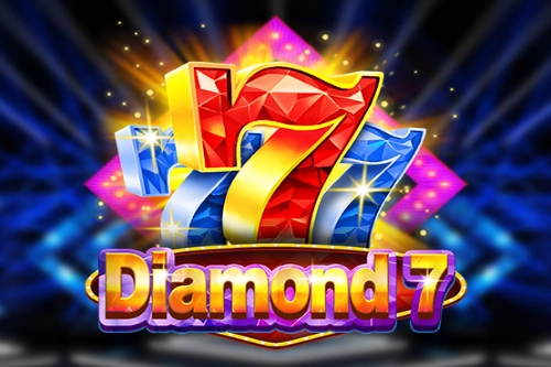 Diamond 7
