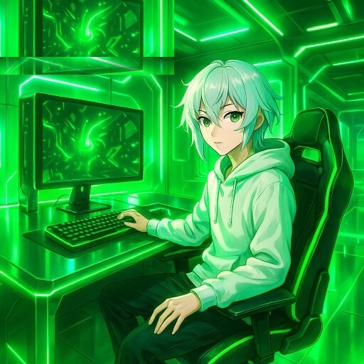 Imagem do app 7676WIN em atualização constante com foco na melhor experiência