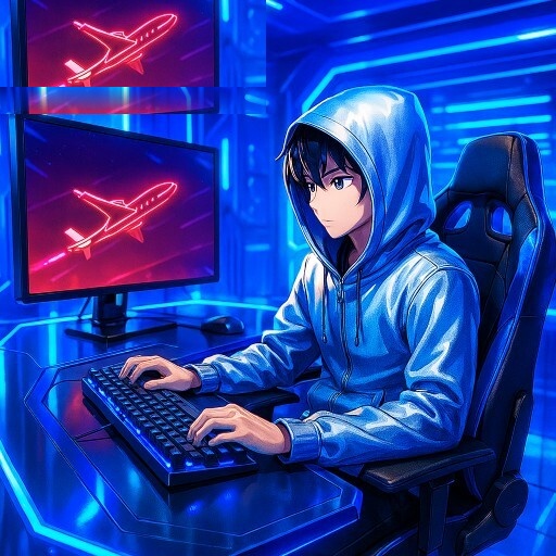 Imagem promocional da 7676WIN mostrando a plataforma e suas vantagens