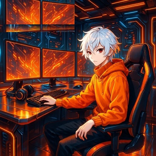 Imagem promocional da 7676WIN ilustrando a plataforma e seus diferenciais